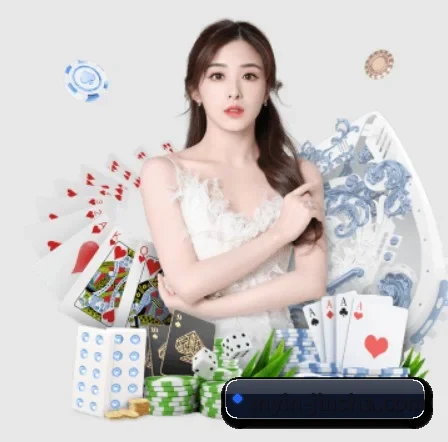 金沙娱乐城 APP