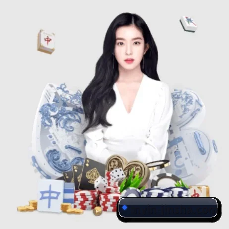 金沙娱乐城 APP 界面